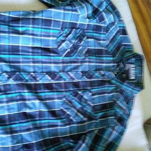 ❤Buy 1 get 1 half off!❤